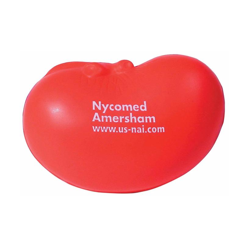 Kidney Stress Balls