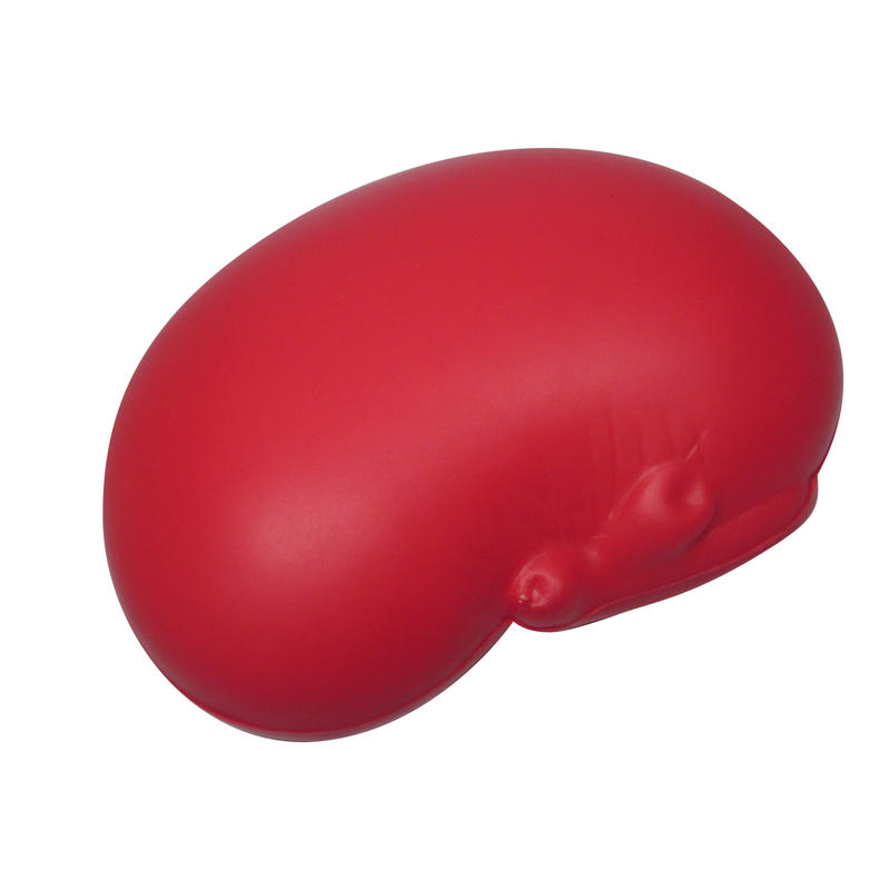 Additional Image # 2