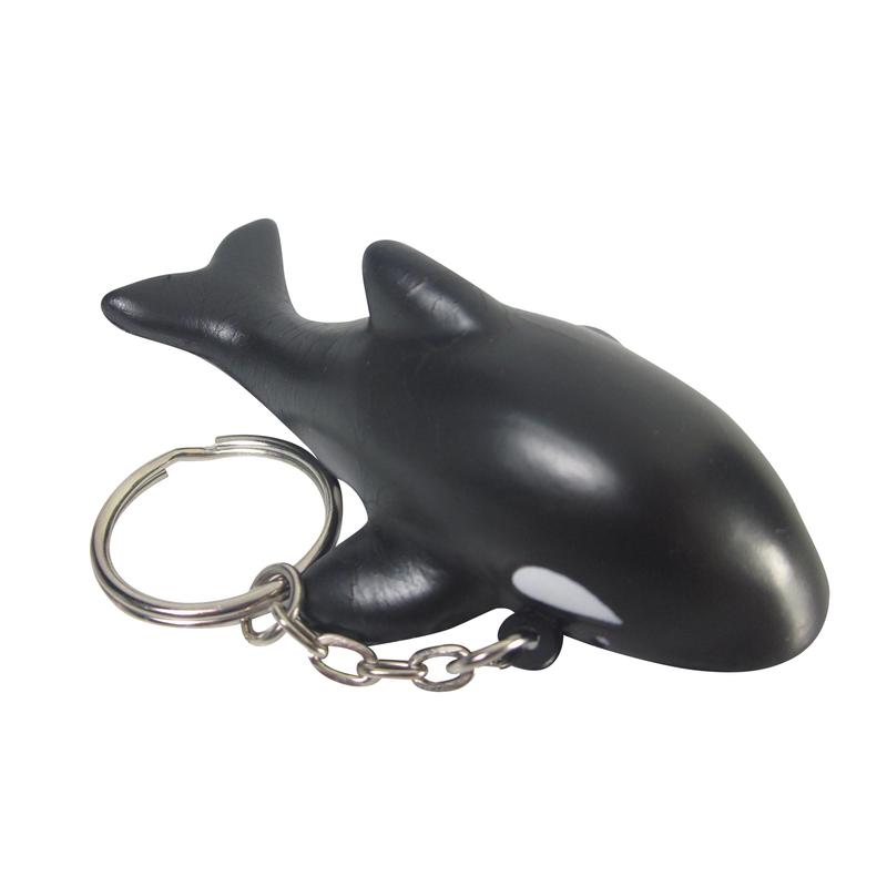 Additional Image # 1