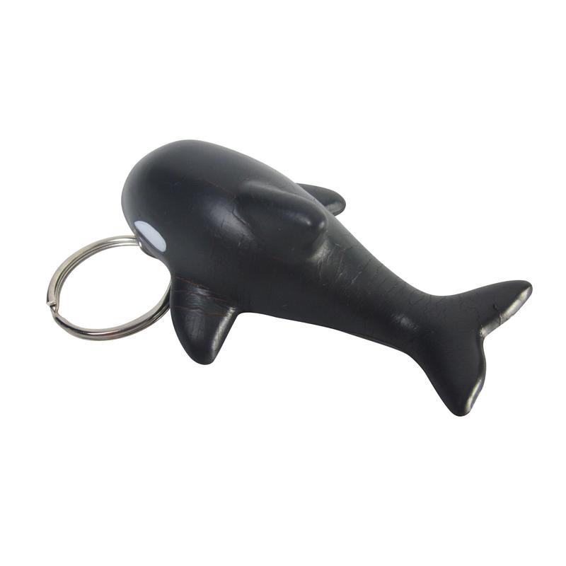 Additional Image # 2