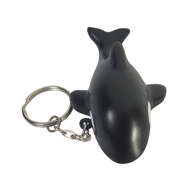 Additional Image # 3