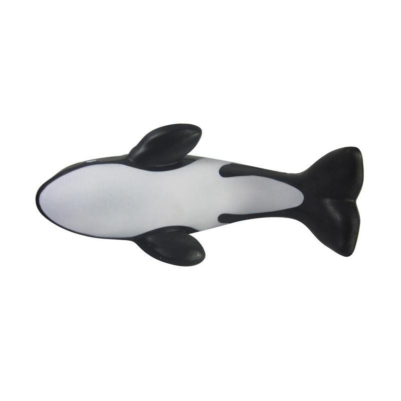 Additional Image # 3