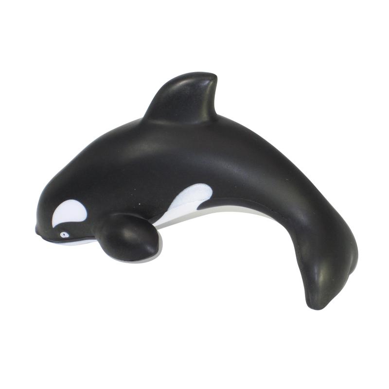 Additional Image # 4