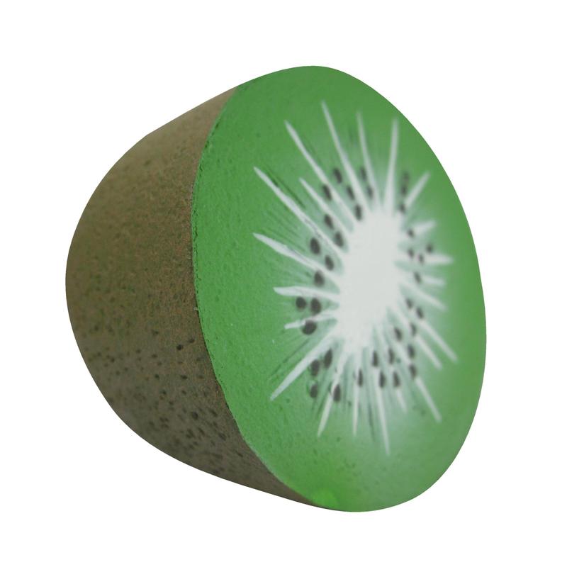 Additional Image # 1