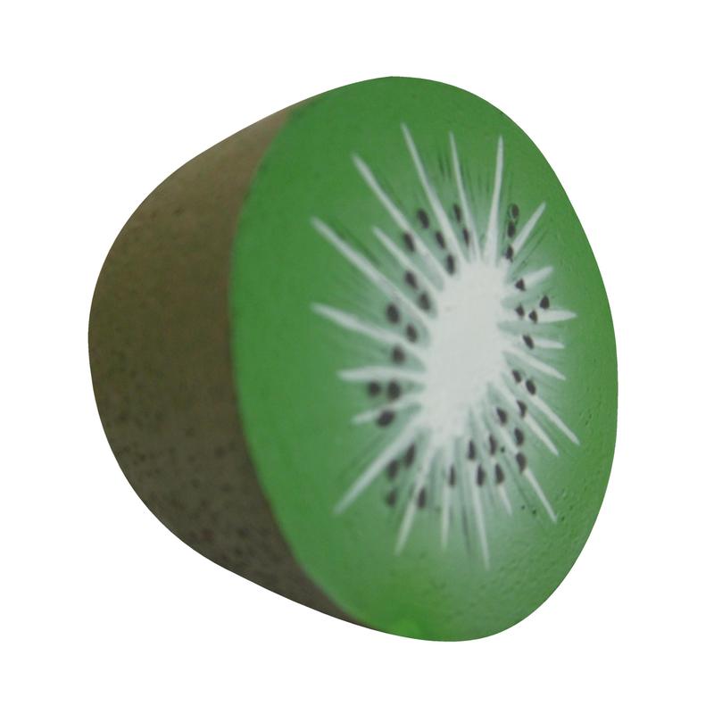 Additional Image # 2