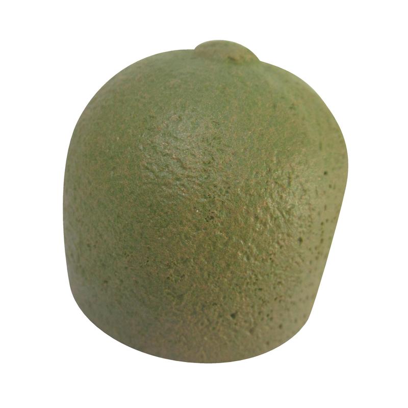 Additional Image # 3