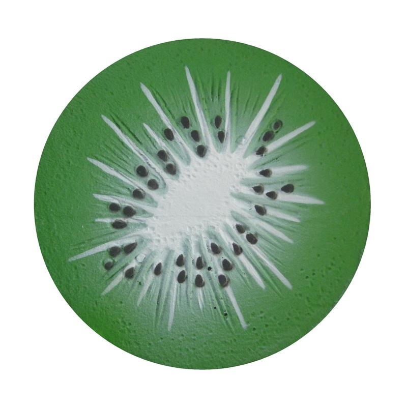 Additional Image # 5