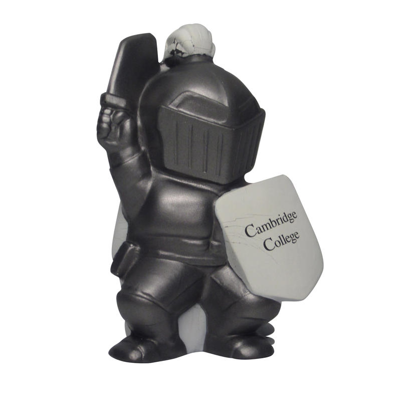 Additional Image # 1