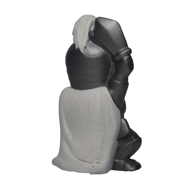 Additional Image # 2