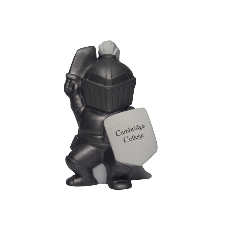 Additional Image # 3