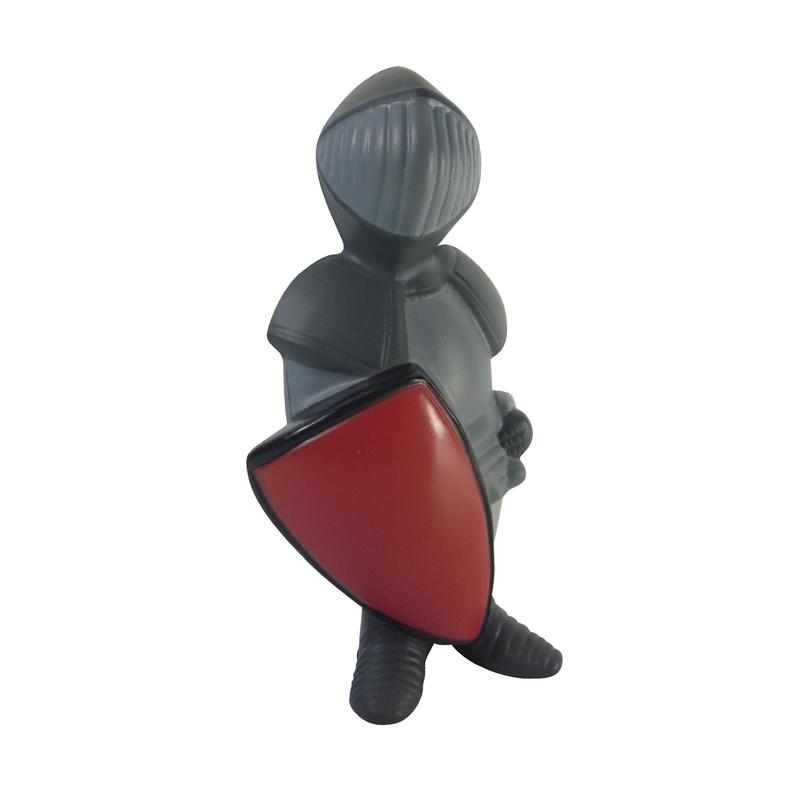 Additional Image # 1