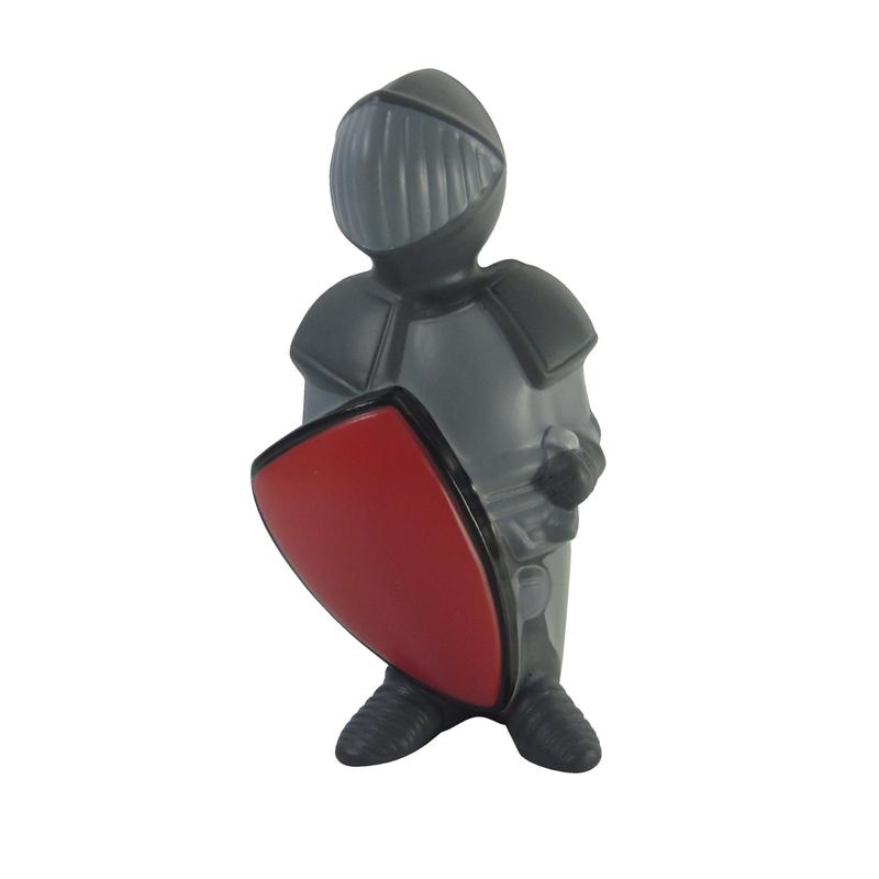 Additional Image # 2