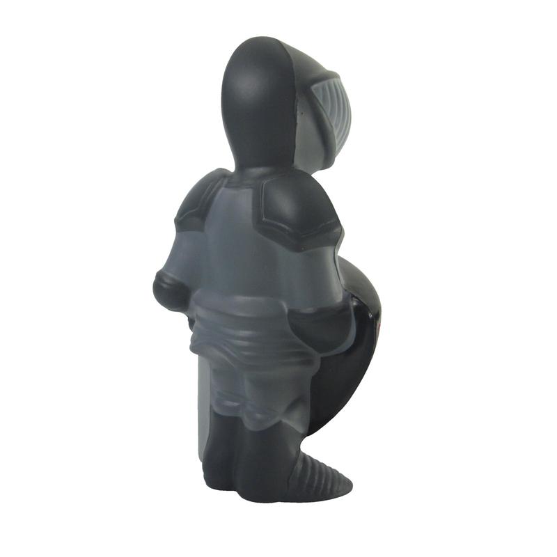 Additional Image # 3