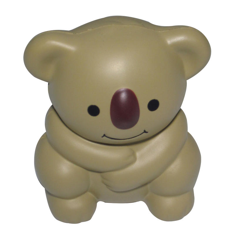 Additional Image # 1