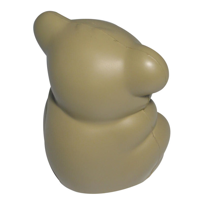 Additional Image # 3