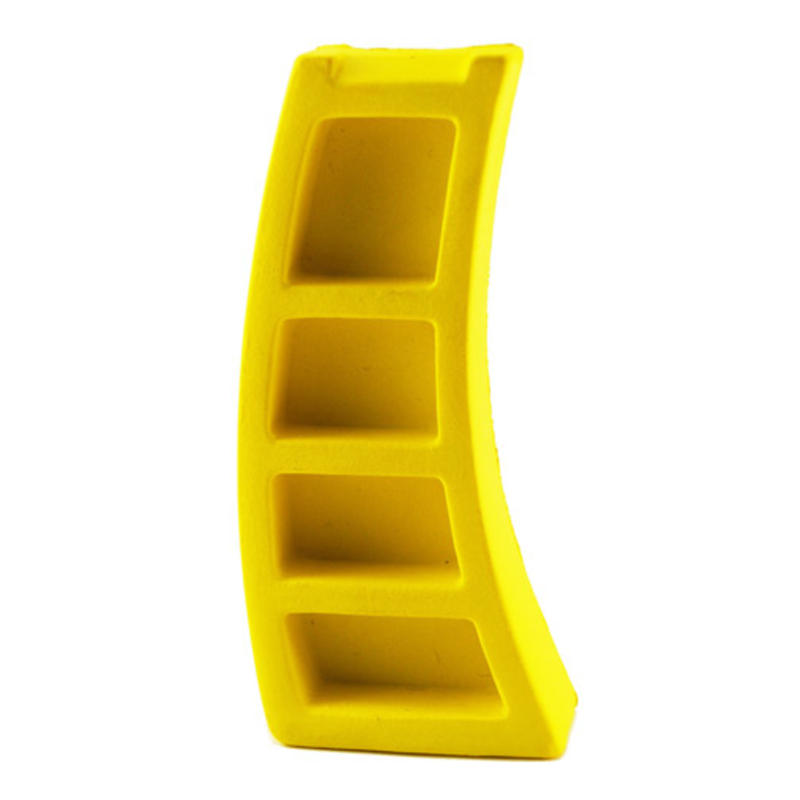 Ladder Stress Balls
