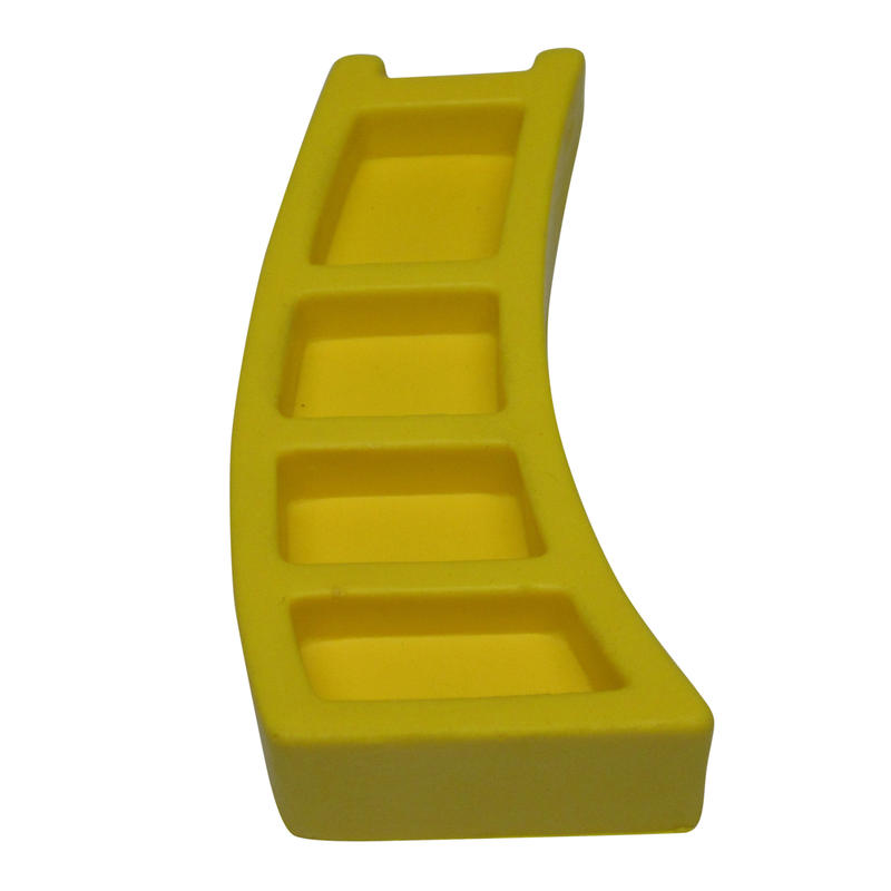 Additional Image # 2