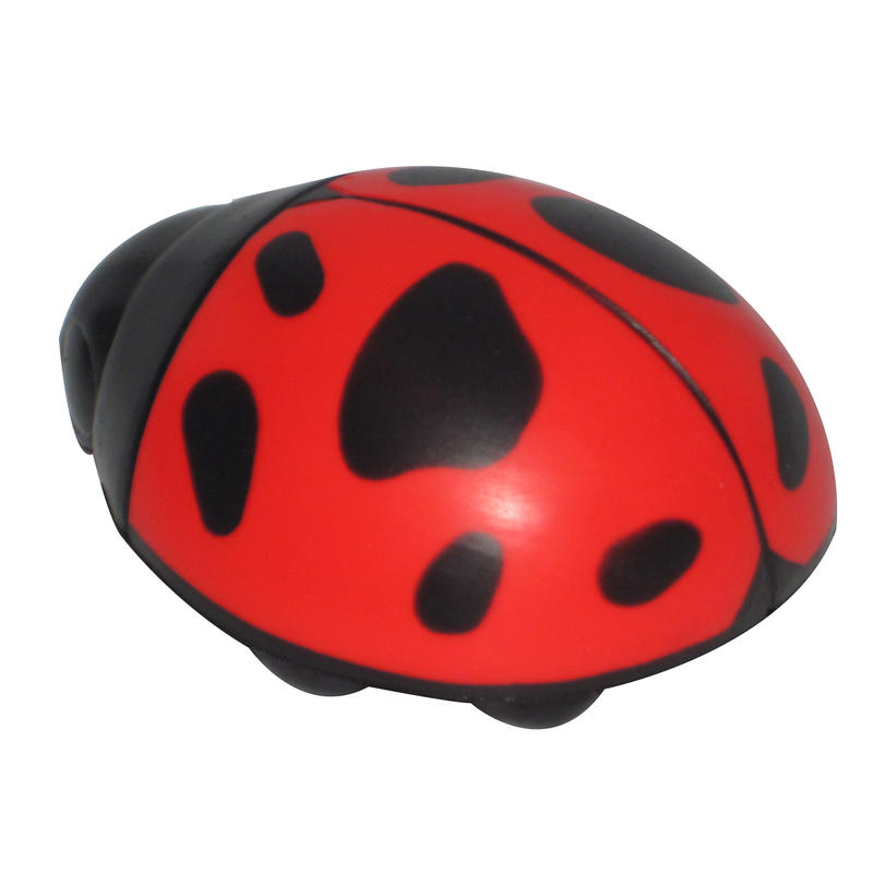 Additional Image # 7