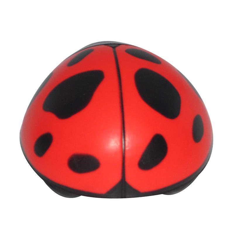 Additional Image # 8