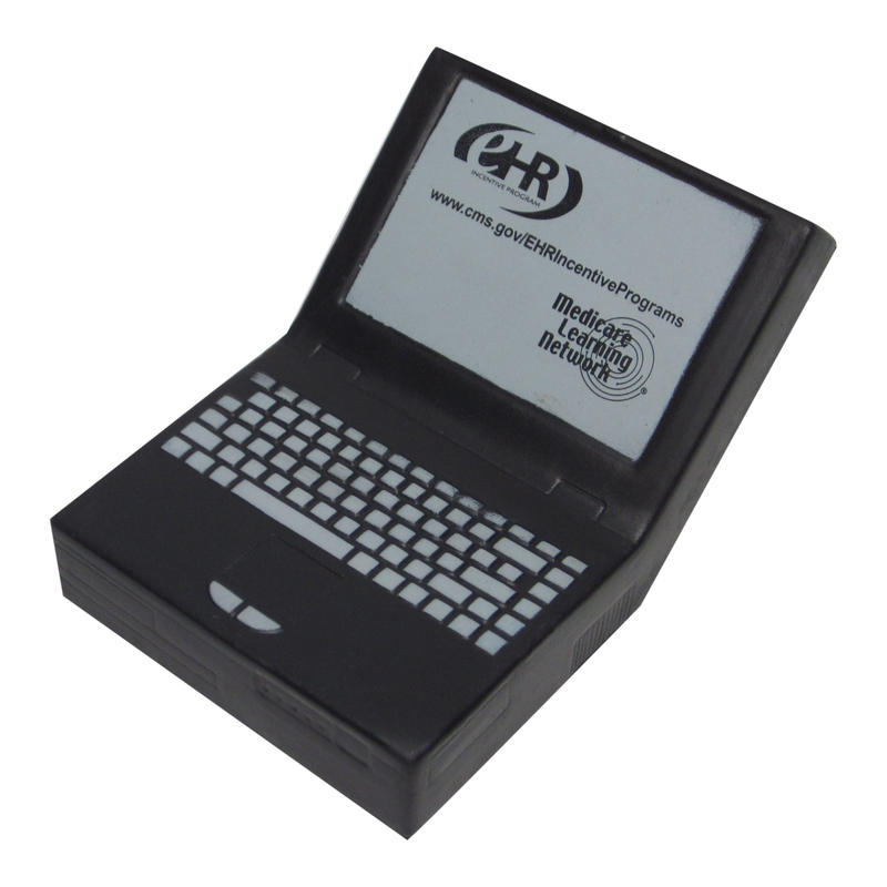 Additional Image # 1