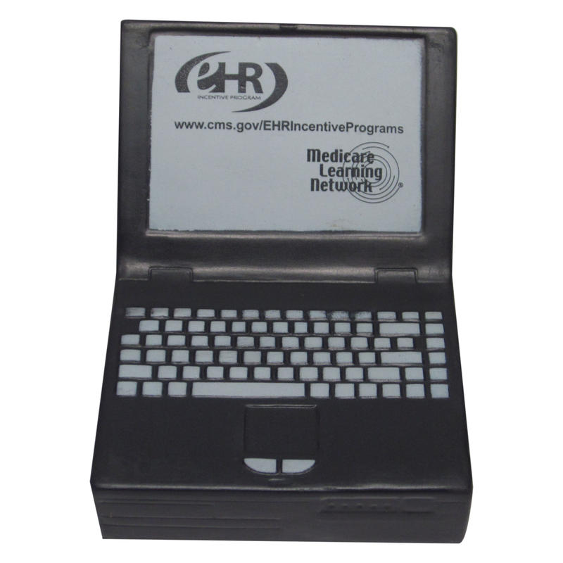 Additional Image # 3