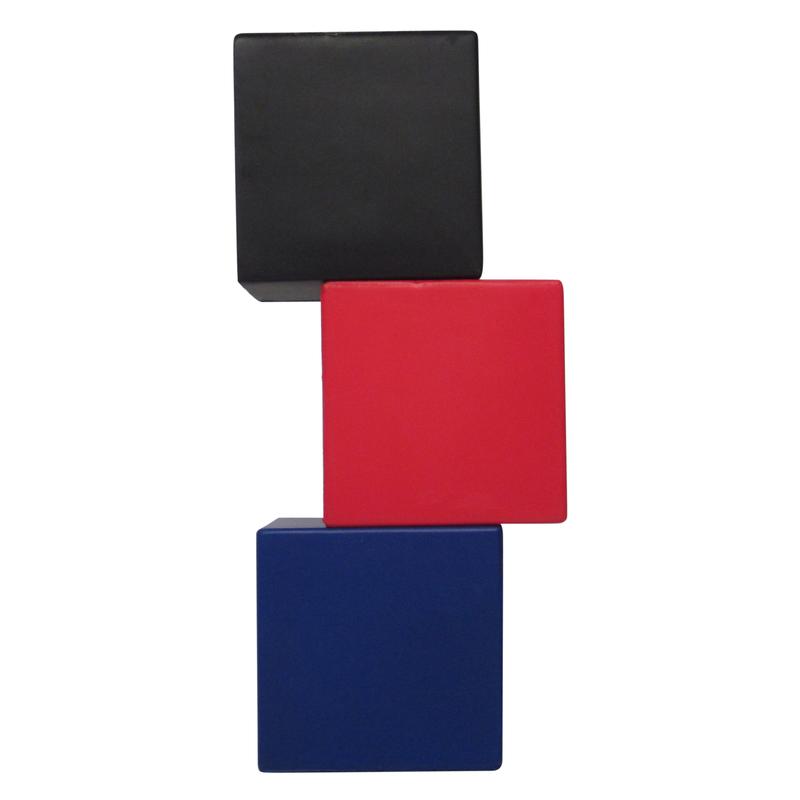 Additional Image # 1