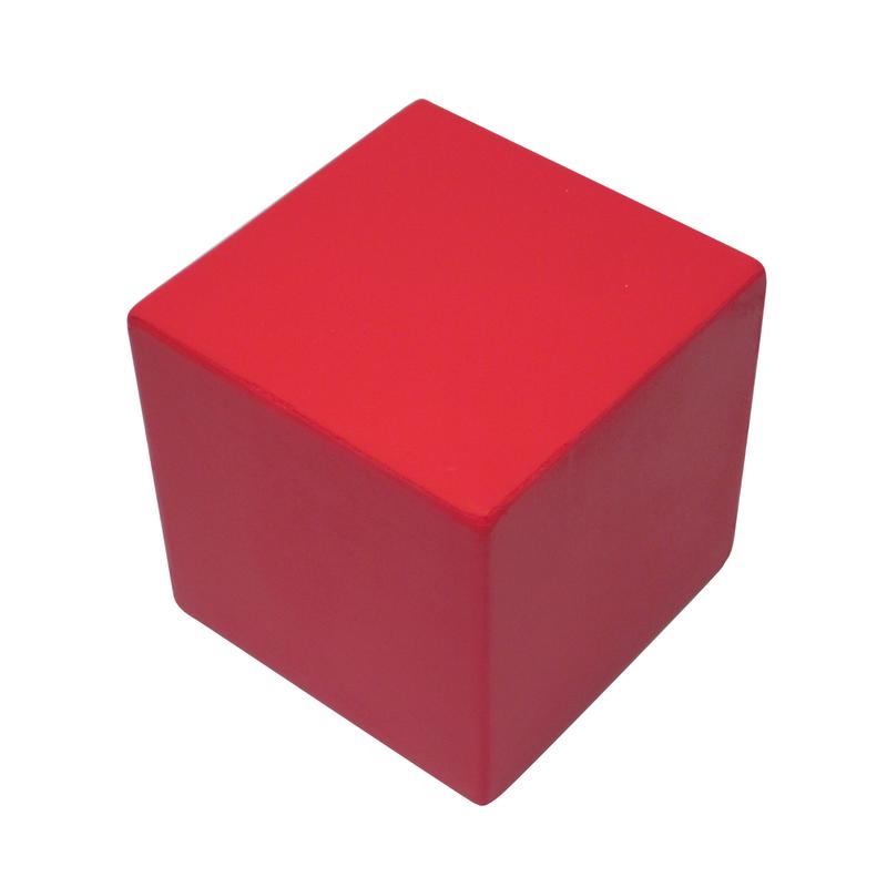 Additional Image # 2