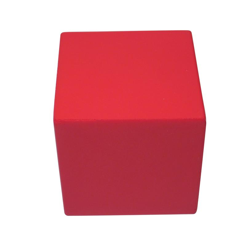 Additional Image # 3