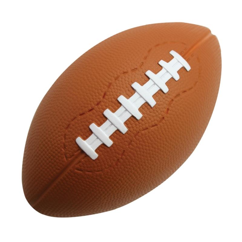 Additional Image # 4