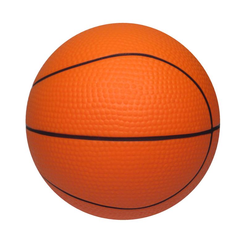 Additional Image # 2