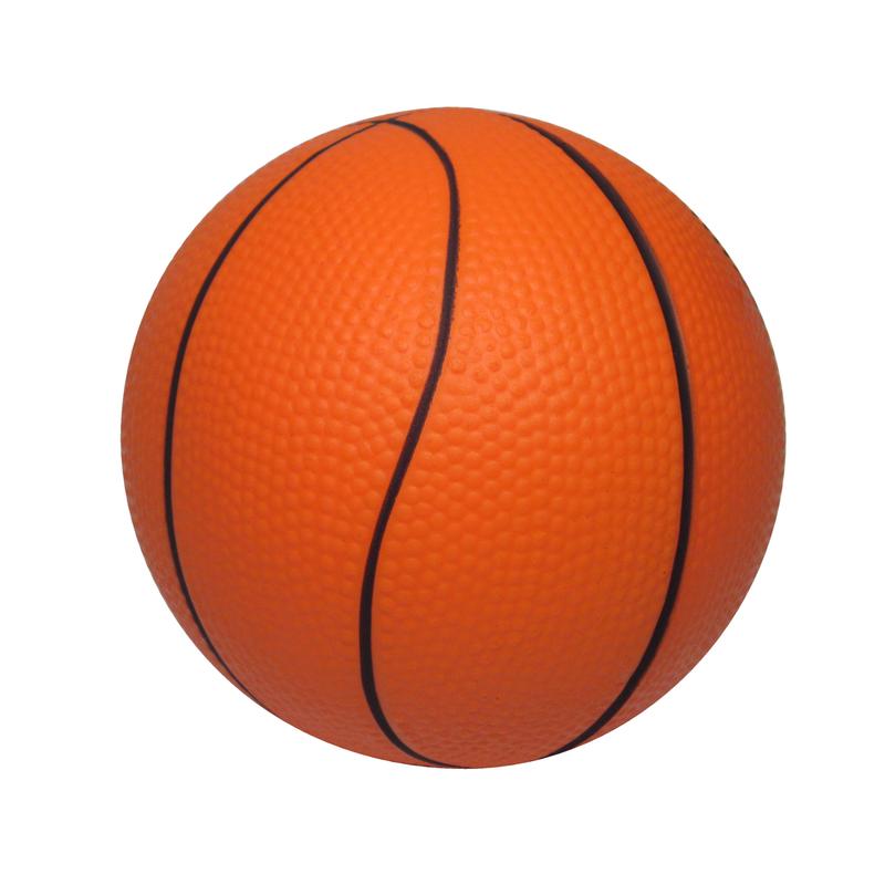 Additional Image # 3