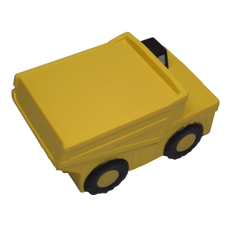 Additional Image # 2