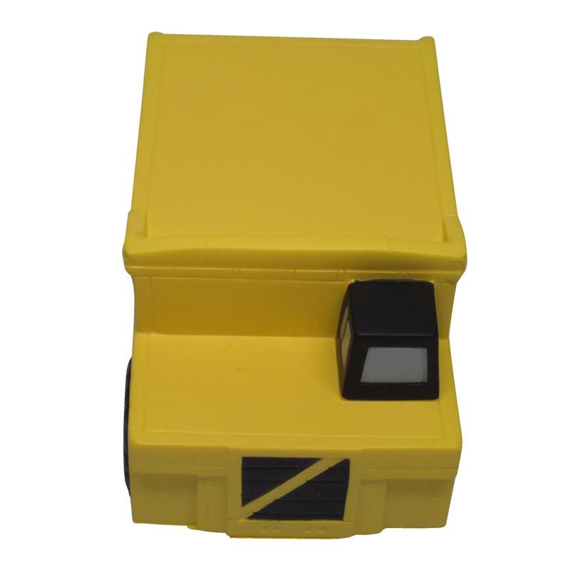 Additional Image # 3