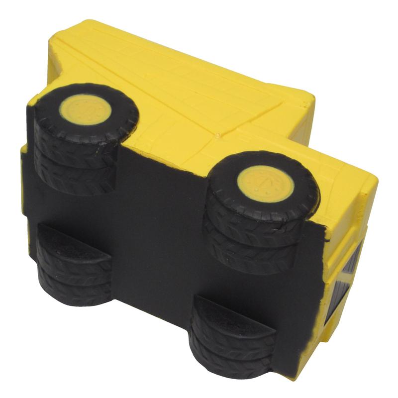 Additional Image # 4