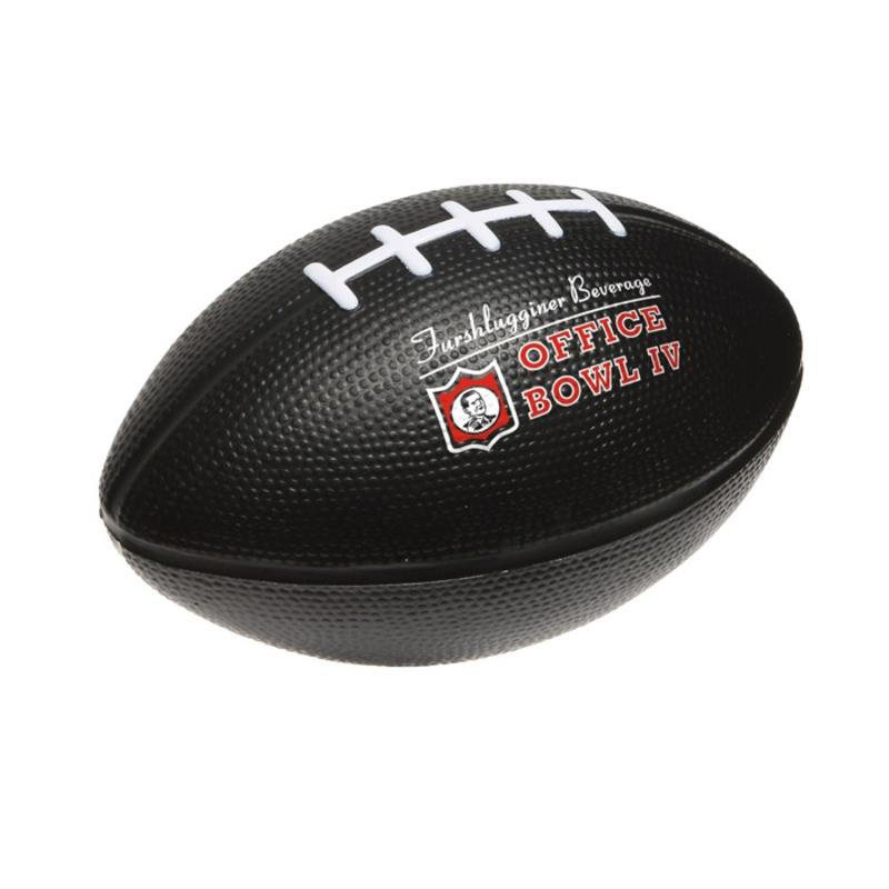 Additional Image # 1