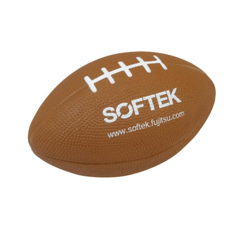 Additional Image # 3