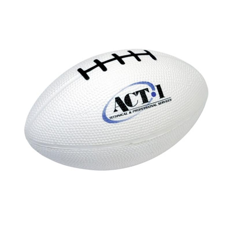 Additional Image # 4