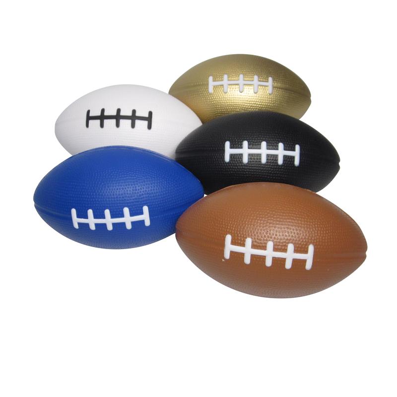 Additional Image # 5