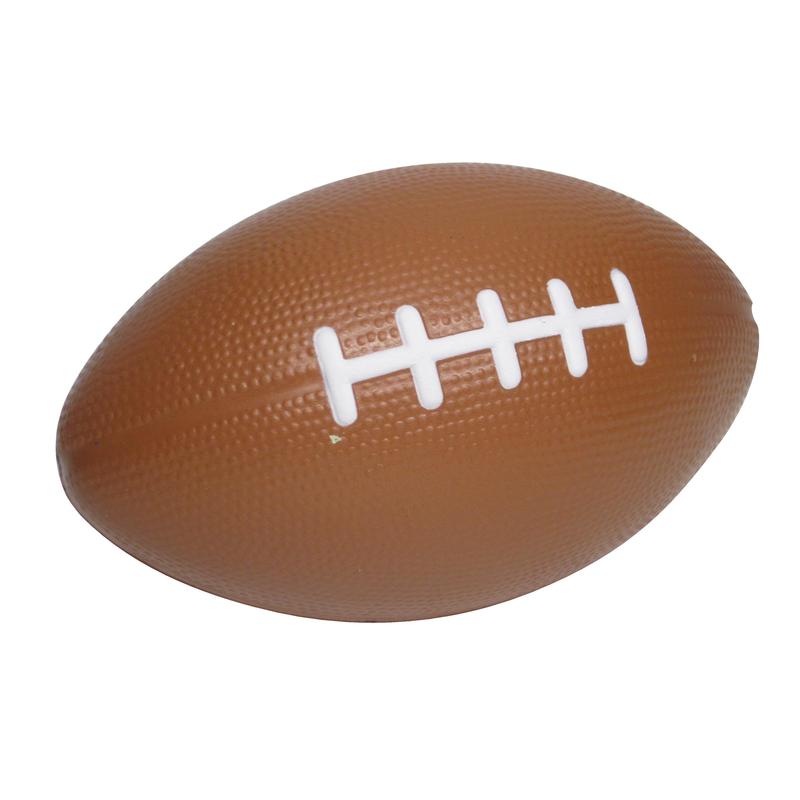 Additional Image # 6