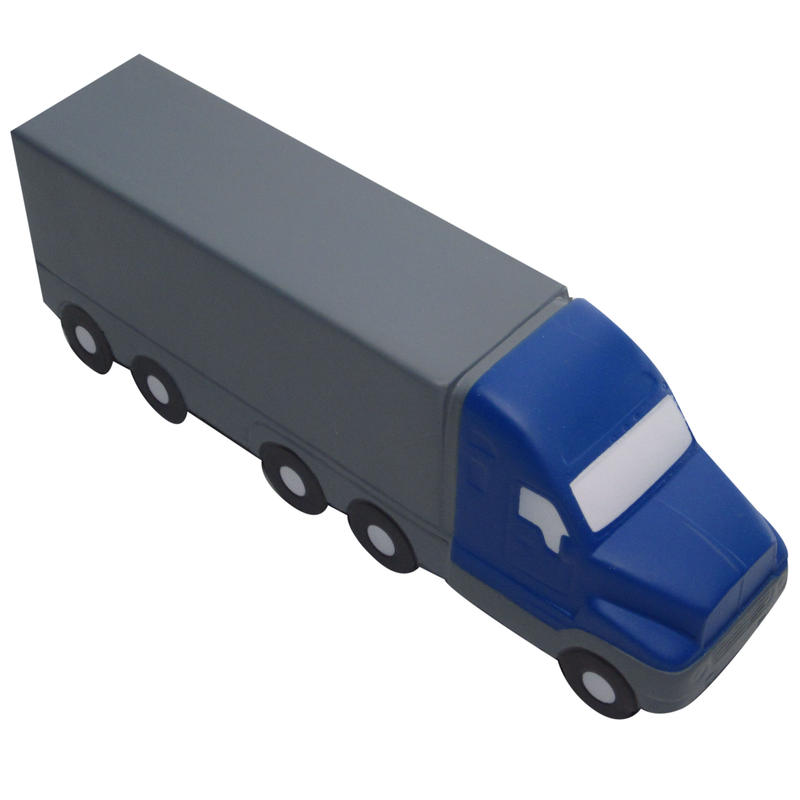 Additional Image # 1