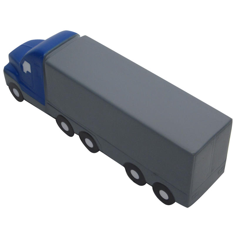 Additional Image # 3