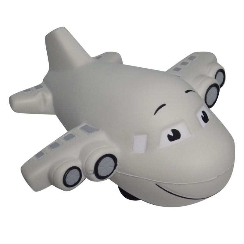 Additional Image # 2