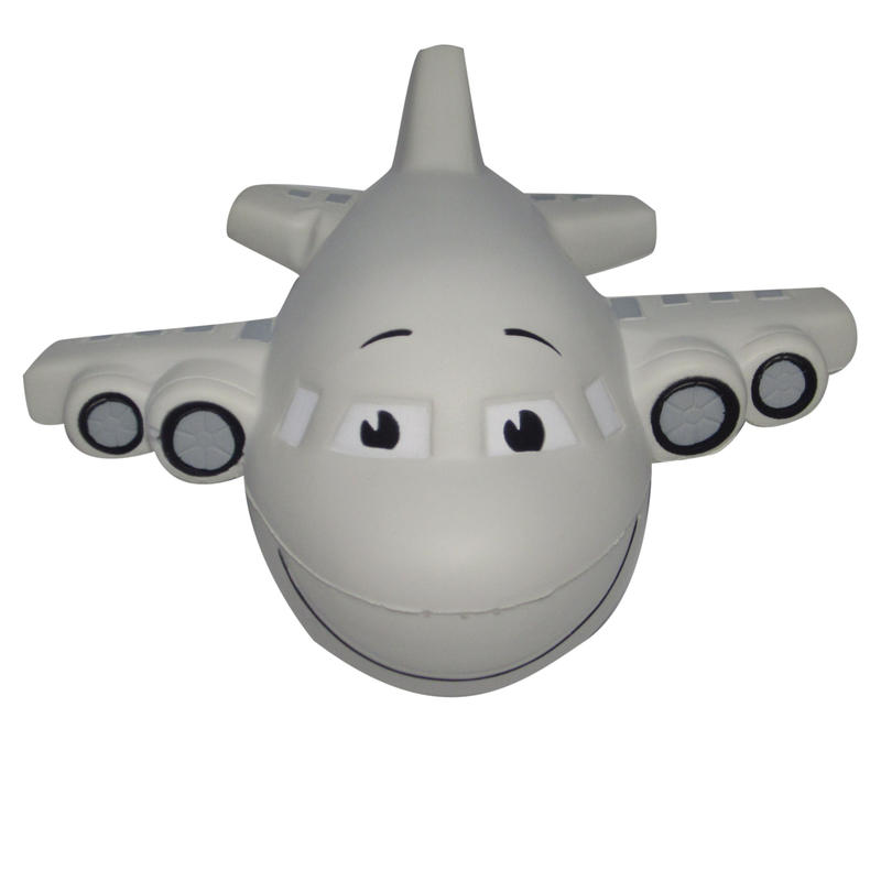 Additional Image # 5