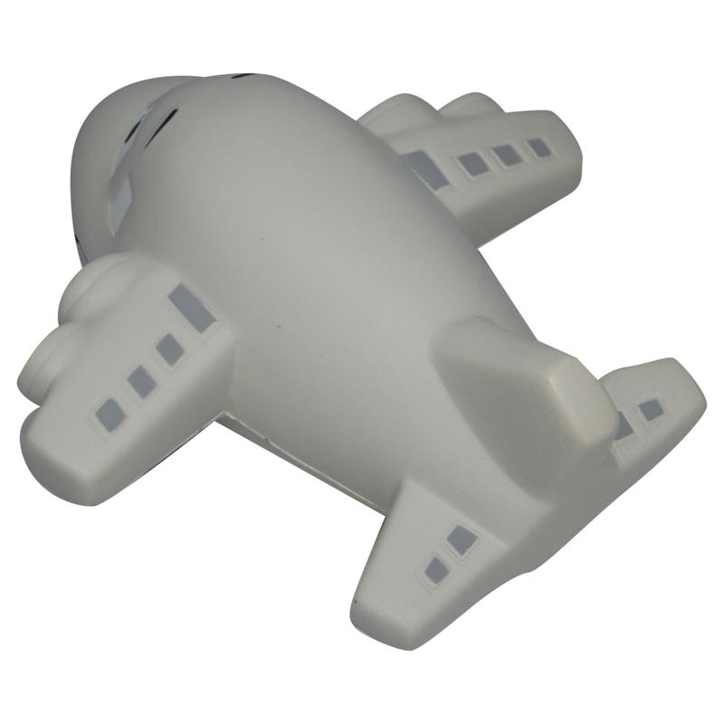 Additional Image # 3