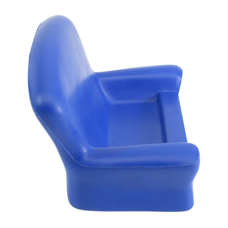 Additional Image # 9