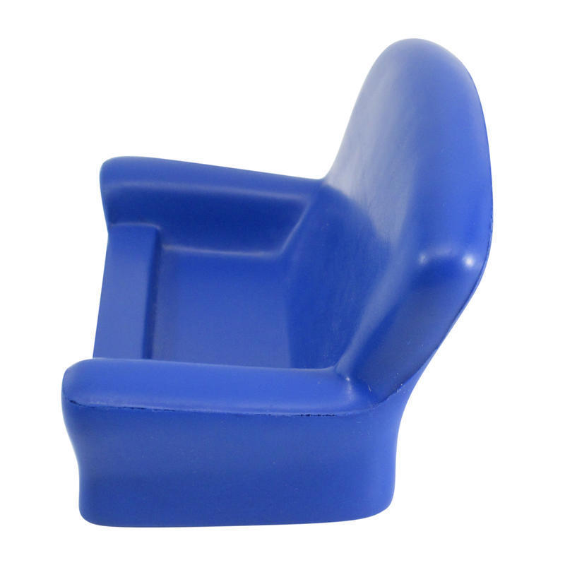 Additional Image # 10