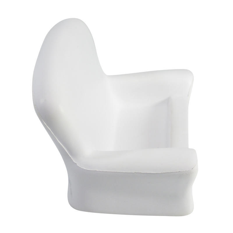 Additional Image # 11