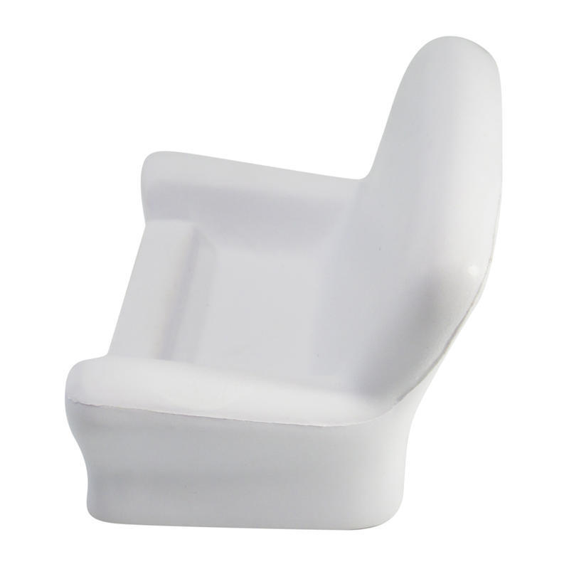 Additional Image # 12