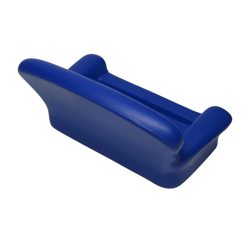 Additional Image # 14