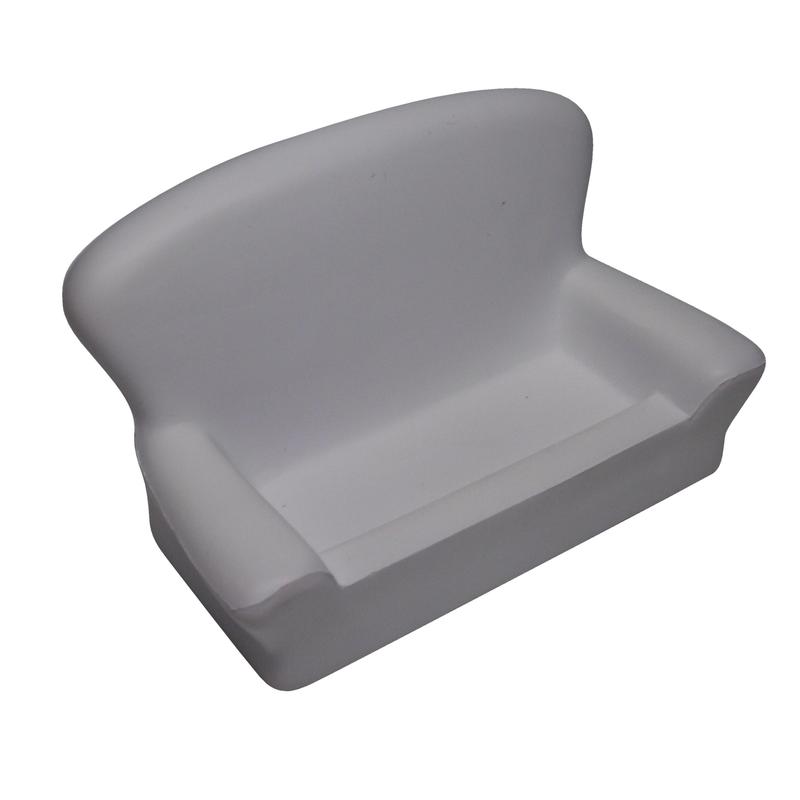 Additional Image # 15